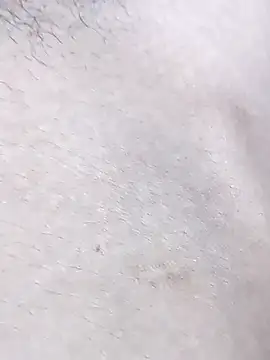 Bangladeshi Big male online show from October 17, 8:57 pm