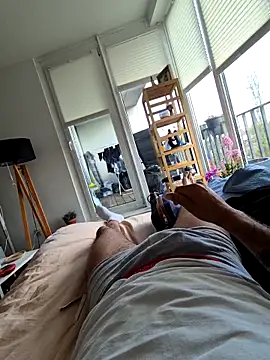 Latinox79 online show from April 21, 12:44 pm