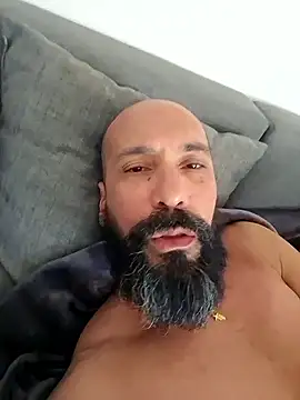 Latinox79 online show from April 23, 1:35 pm