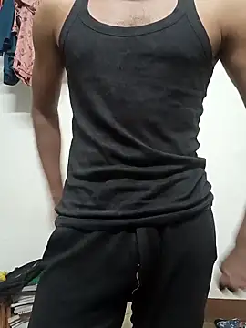 Bigcock-cg online show from September 25, 5:34 pm
