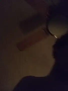 Duanennnn online show from February 16, 7:06 am