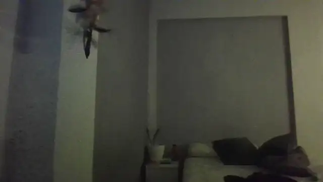 anghelrabbit online show from September 13, 1:06 am