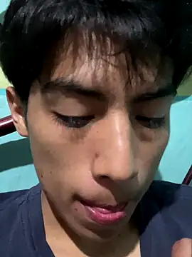 Xannxx online show from September 29, 9:08 am