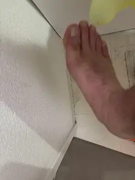 sukebegorilla online show from April 28, 5:06 pm