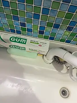 sukebegorilla online show from April 25, 9:12 am