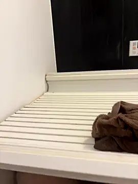 sukebegorilla online show from November 30, 1:24 pm