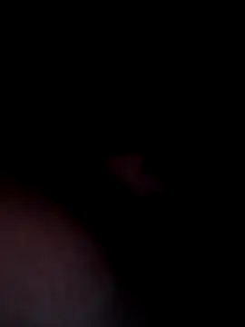 sukebegorilla online show from November 11, 6:02 pm