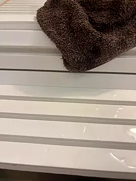 sukebegorilla online show from October 28, 4:42 pm