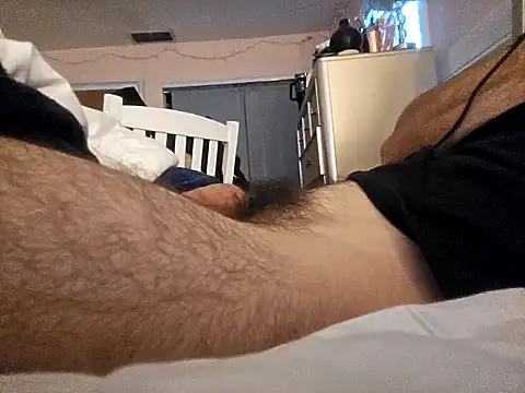 slavemeat433 online show from October 16, 1:52 pm