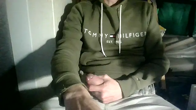 juju78jujuu online show from October 15, 6:04 pm