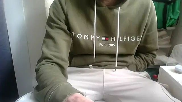 juju78jujuu online show from November 12, 9:48 am