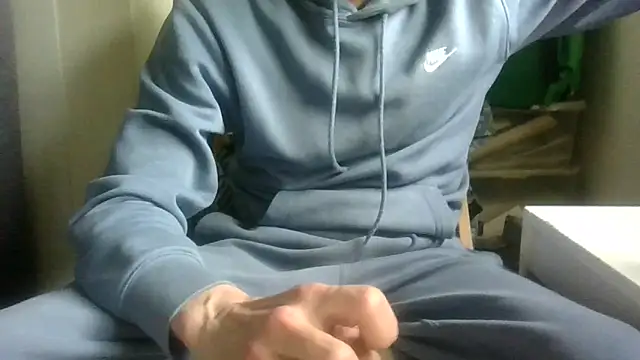 juju78jujuu online show from May 17, 5:53 pm