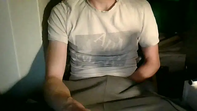 Snapshot of juju78jujuu chatting on September 20, 3:39 am juju78jujuu online show from September 20, 3:39 am
