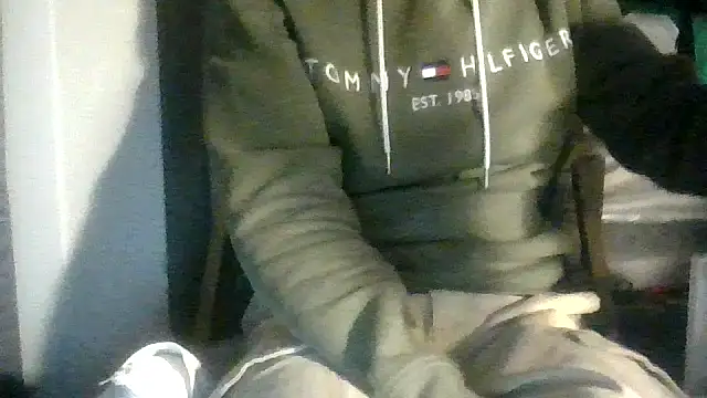 juju78jujuu online show from March 8, 6:12 pm