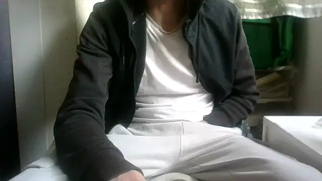 juju78jujuu online show from May 10, 7:42 am