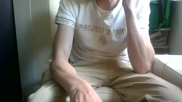 juju78jujuu online show from May 21, 11:59 am