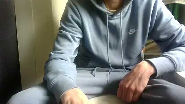 juju78jujuu online show from May 19, 8:42 am