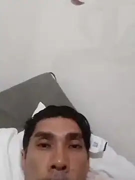 Shawnzinho online show from October 4, 6:13 pm