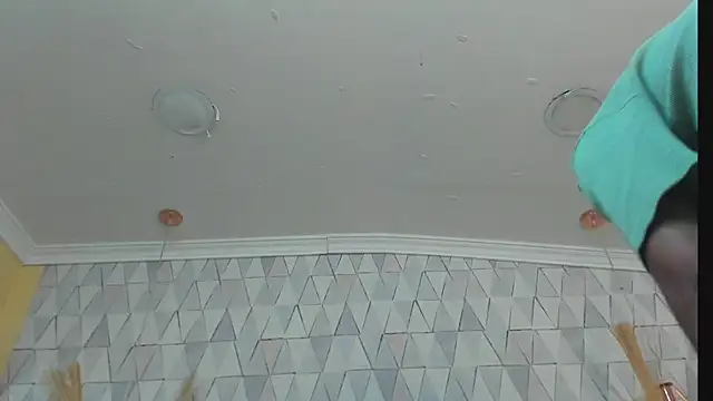 Boss Domiinator online show from February 11, 12:32 pm