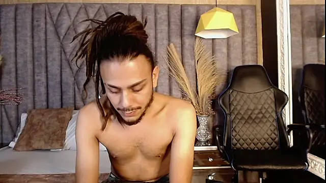 Snapshot of Boss_Domiinator chatting on September 26, 3:26 am Boss Domiinator online show from September 26, 3:26 am