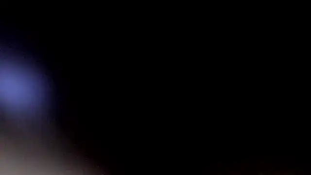 Boss Domiinator online show from April 29, 11:48 am