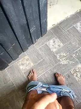 sebxxx19 online show from November 11, 4:56 pm