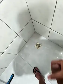 Deo292 online show from October 15, 2:08 am