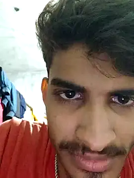 Snapshot of jitendra5834 chatting on September 13, 9:32 am jitendra5834 online show from September 13, 9:32 am