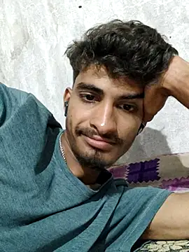 Snapshot of jitendra5834 chatting on October 15, 5:42 pm jitendra5834 online show from October 15, 5:42 pm