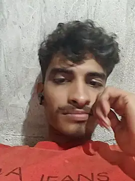 Snapshot of jitendra5834 chatting on September 11, 8:46 am jitendra5834 online show from September 11, 8:46 am