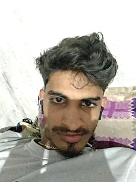 jitendra5834 online show from October 16, 5:43 pm