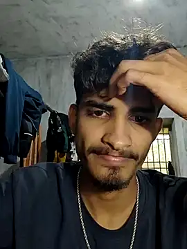 Snapshot of jitendra5834 chatting on September 19, 6:03 am jitendra5834 online show from September 19, 6:03 am