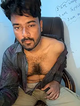 MeekBatgirl online show from October 28, 5:32 am