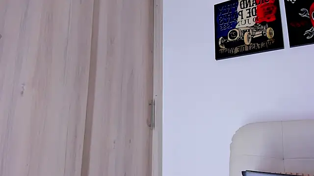 Ryan cooper 1 online show from November 16, 6:04 am