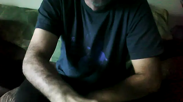 Fonsylemon online show from March 17, 4:53 pm