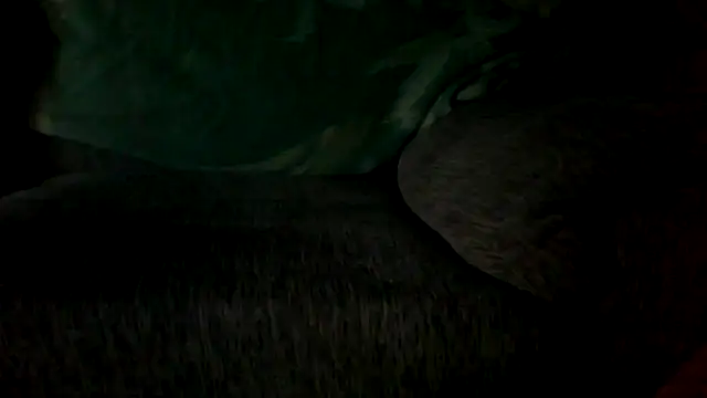 Fonsylemon online show from March 13, 5:41 pm