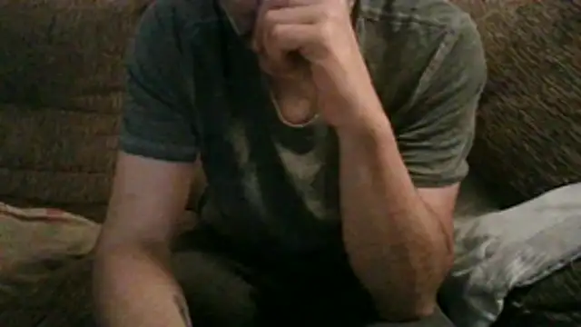 Fonsylemon online show from April 12, 8:32 pm