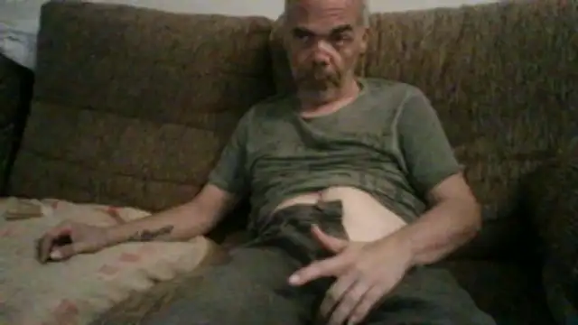 Fonsylemon online show from April 11, 8:01 pm