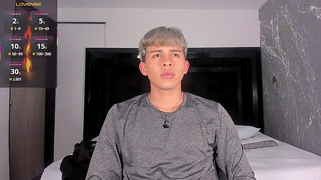 RyderStone  online show from November 12, 4:40 am