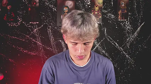 RyderStone  online show from November 5, 3:41 am