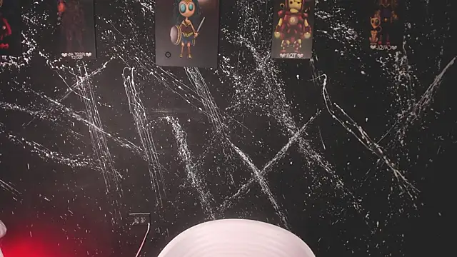 RyderStone  online show from November 6, 4:59 am