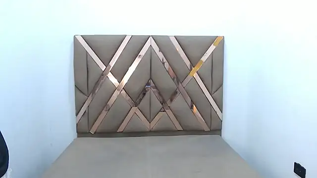 dilan abraham12 online show from February 7, 3:35 am