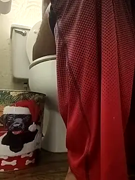 moneybaggtj online show from January 19, 4:41 pm