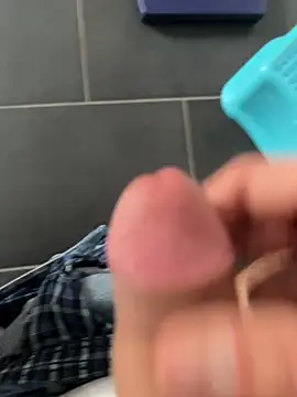 artl1 online show from November 20, 2:05 pm