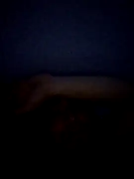 alcapone8008 online show from March 15, 10:23 am