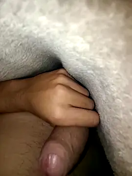 Pen5e online show from February 17, 7:29 am