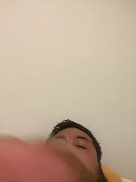 josejoel21 online show from February 22, 4:08 pm