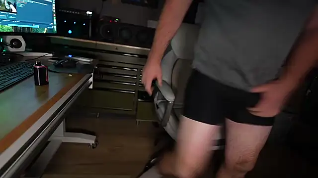 Soundfreak online show from November 4, 3:18 am