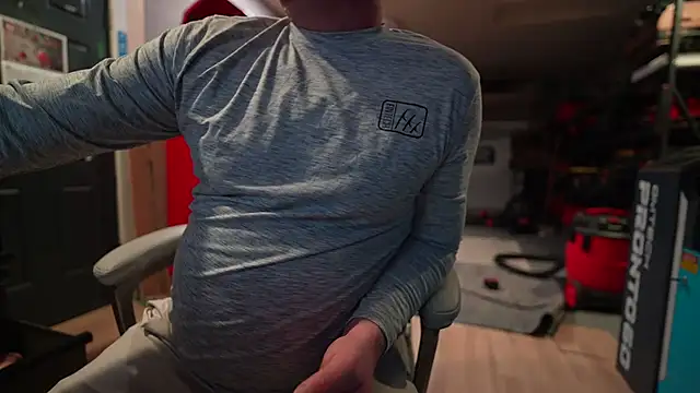 Soundfreak online show from January 13, 3:33 am