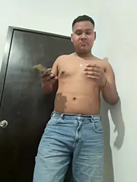 Danimiles online show from February 23, 5:09 am